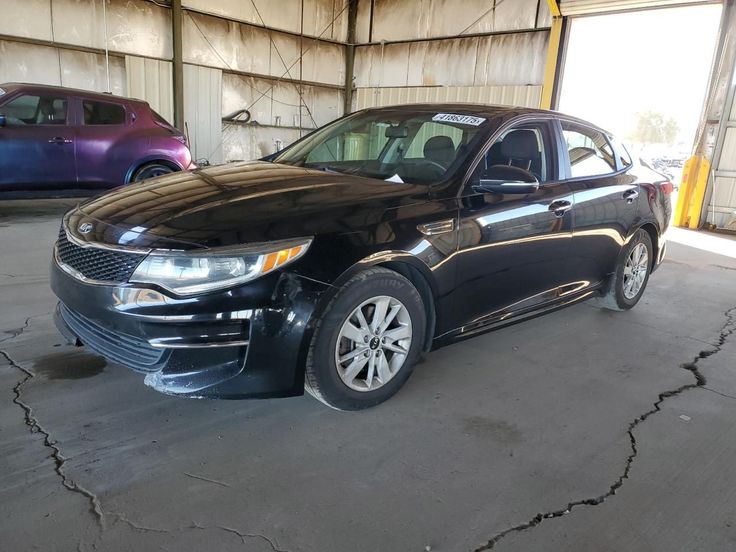 Cars for Sale Mann, PA