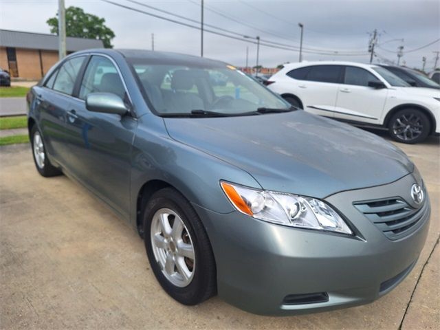 Cars for Sale Fairgrove, MI