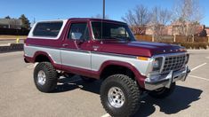 Cars for Sale Millcreek, PA