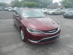 Cars for Sale Morrisville,  PA
