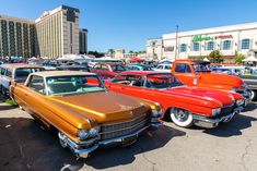 Cars for Sale Mount Jewett, PA
