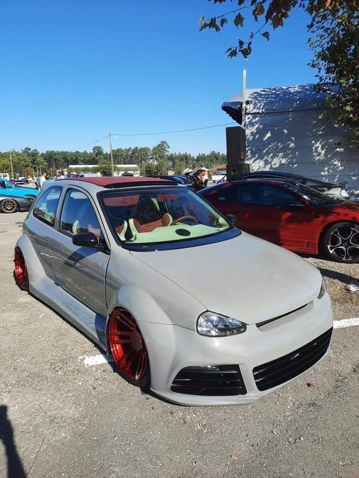 Cars for Sale Tavistock, NJ