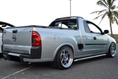 Cars for Sale Teterboro, NJ