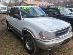 Cars for Sale Roaring Creek , PA