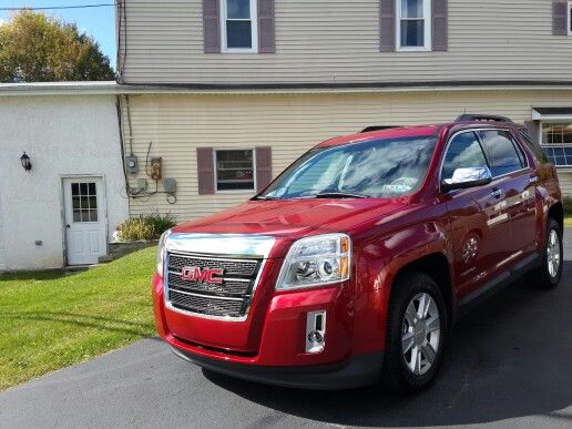 Cars for Sale in Washington Township, NJ