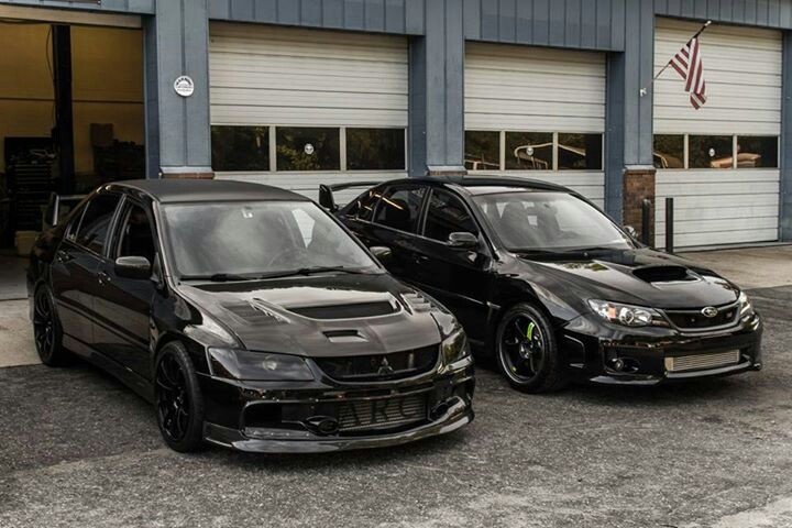 Cars for Sale Topsfield, MA