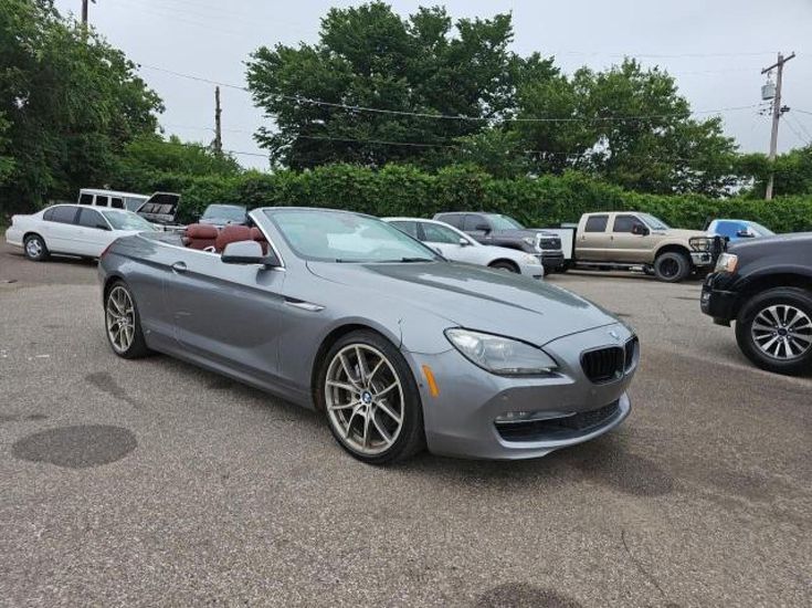 Cars for Sale Faithorn, MI: