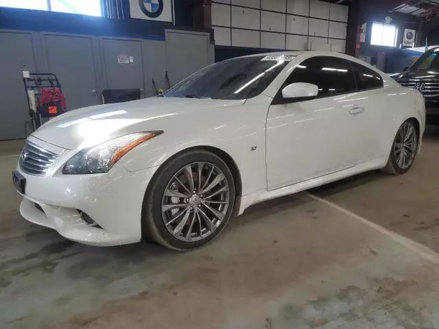 Cars for Sale Fawn River, MI