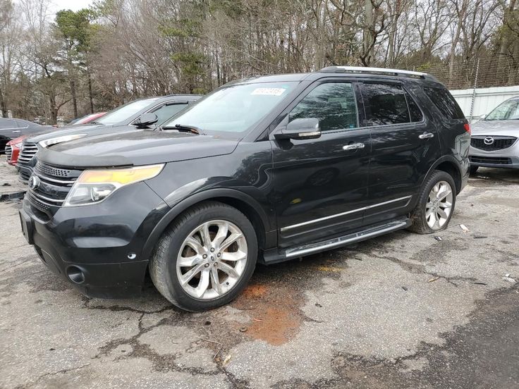 Cars for Sale Ferry, MI