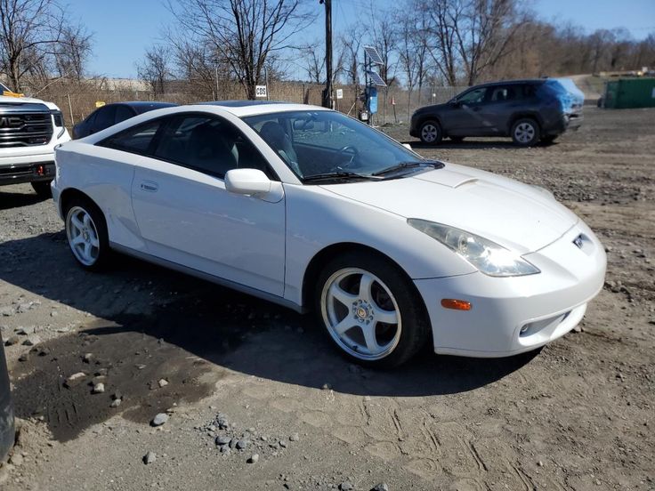 Cars for Sale Fillmore, MI