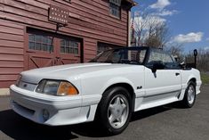 Cars for Sale Shenango,  PA