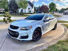 Cars for Sale Sinking Spring, PA