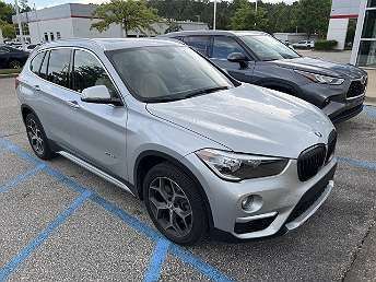 Cars for Sale Batavia, IL