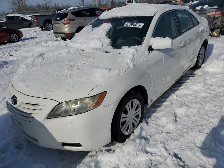 Cars for Sale Forest  MI