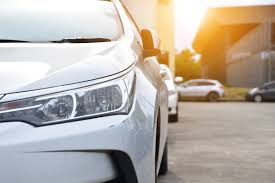 Planning to Buy a Car After the Fourth of July 2019? Here's What You Need to Know