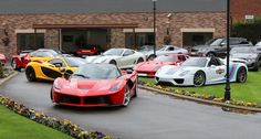 Cars for Sale Spring Brook, PA