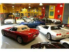 Cars for Sale Spring City, PA