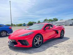 Cars for Sale Spring, PA