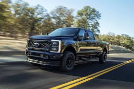 Latest Pickup Truck News: 2020 Silverado HD Towing, F-250 Tremor, Ranger Safety Tests, and Ram Dakota Updates