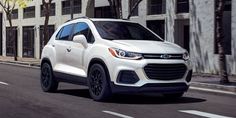 Cars for Sale in Bellflower, IL