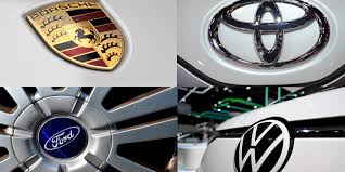 Top 5 Major Vehicle Recalls from June 2019: What You Need to Know