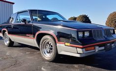 Cars for Sale Springfield,  PA