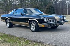 Cars for Sale Springfield, PA