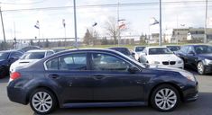 Cars for Sale Springhill, PA