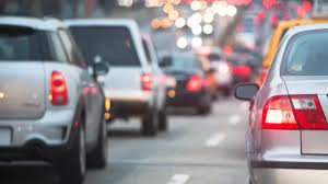 Why Baltimore Ranks Among the Worst Cities for Drivers