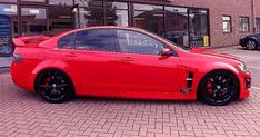 Cars for Sale Swatara, PA