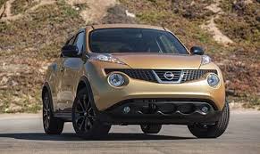 2011–2013 Nissan Juke Timing Chain Problems Explained