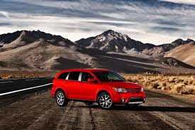 2011–2015 Dodge Journey Recall Notice: What MotorVero Drivers Need to Know