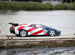 2019 American-Made Cars: Which Vehicles Are Assembled in the USA?