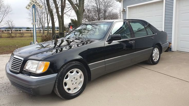 Cars for Sale Upper Darby, PA