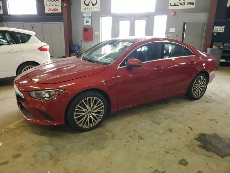 Cars for Sale Upper Mahanoy, PA