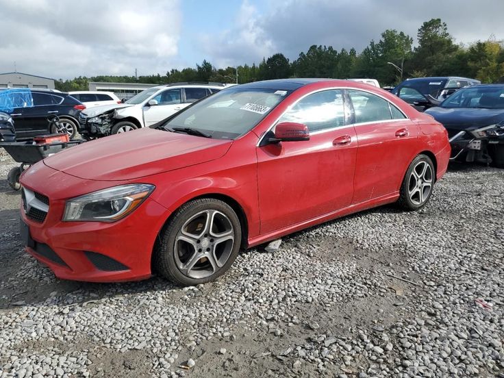 Cars for Sale Upper Pottsgrove, PA