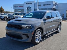 Cars for Sale Valley-Hi, PA
