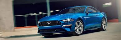 2019-2020 Ford Mustang: Key Features, Specs, and Buyer’s Guide