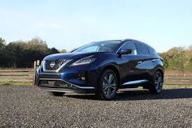 2019 Nissan Murano Review: Top 10 Pros and 5 Cons to Know