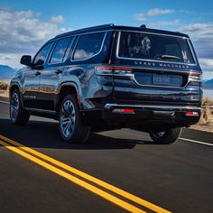 Cars for Sale Volant, PA
