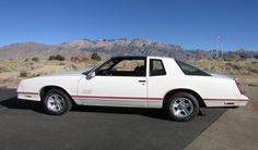 Cars for Sale Walker,  PA