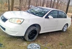Car for sale Warwick,  PA