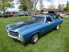 Cars for Sale Wayne, PA
