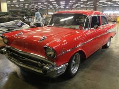 Car for sale Wernersville, PA