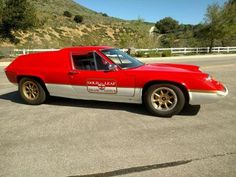 Car for sale West Branch, PA