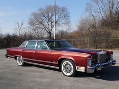 Car for sale West Buffalo, PA