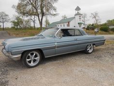 Cars for Sale West Caln ,  PA