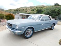 Cars for Sale West Cocalico, PA