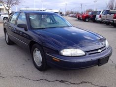 Car for sale West Easton, PA
