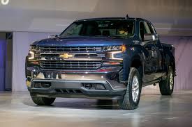 Latest Pickup Truck News: 2019 Toyota Trucks, Ram EcoDiesel Revival, Silverado MPG Updates & More